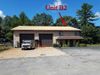 26 Kendall Pond Rd photo
